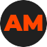 https://ajmoon.com/assets/favicon.png